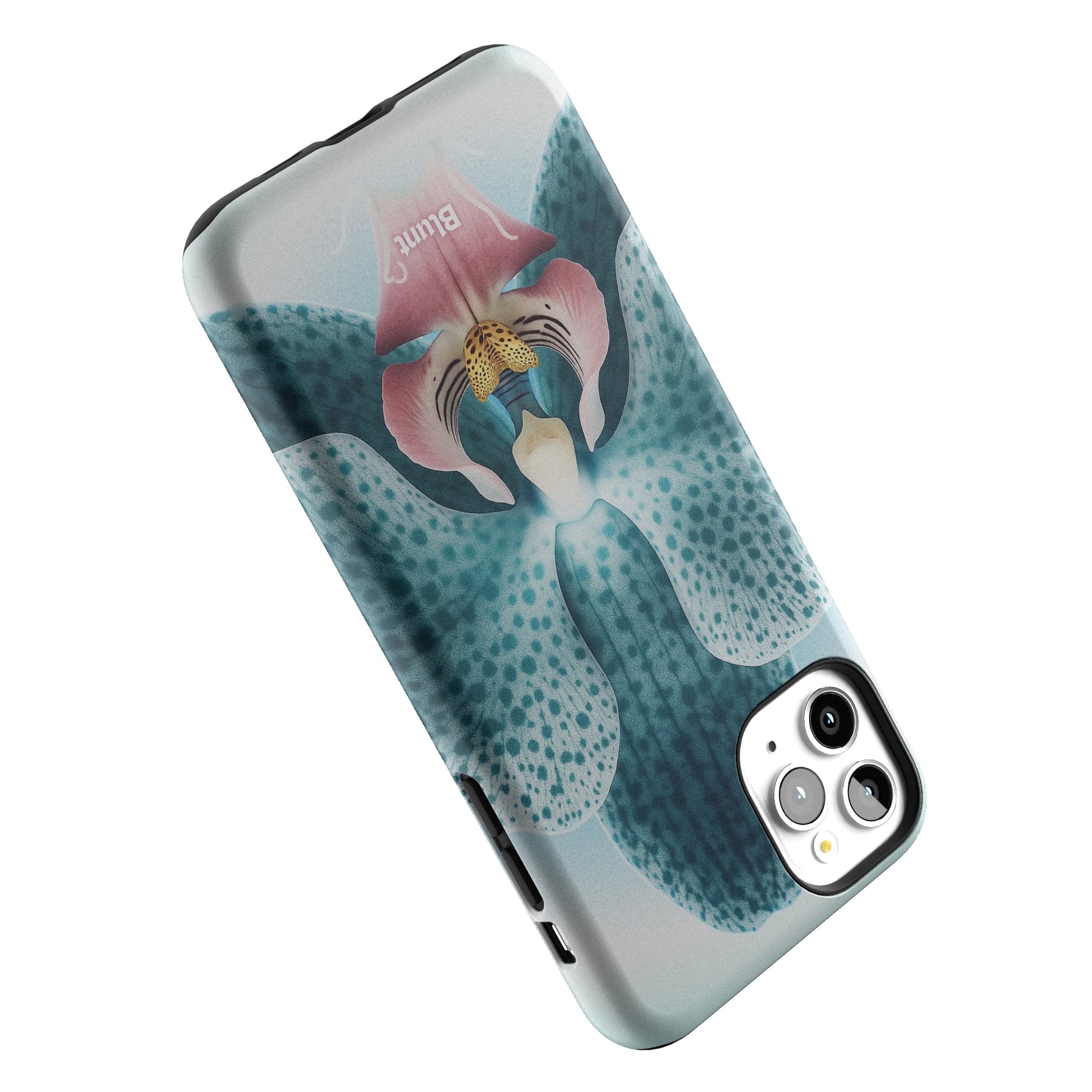 Feral iPhone Case gallery - Iphone_11_Pro_Max_5