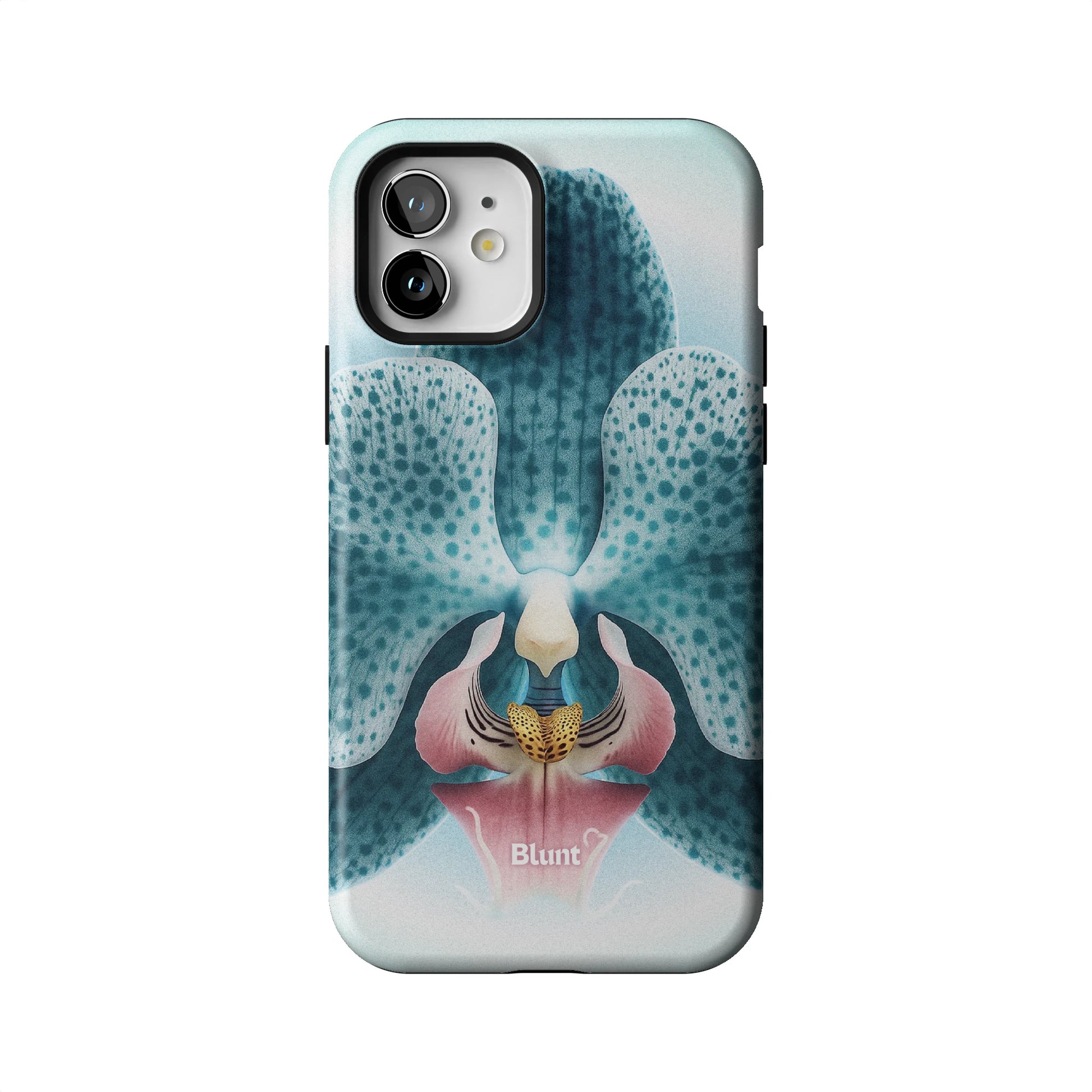 Feral iPhone Case gallery - Iphone_12_Iphone_1