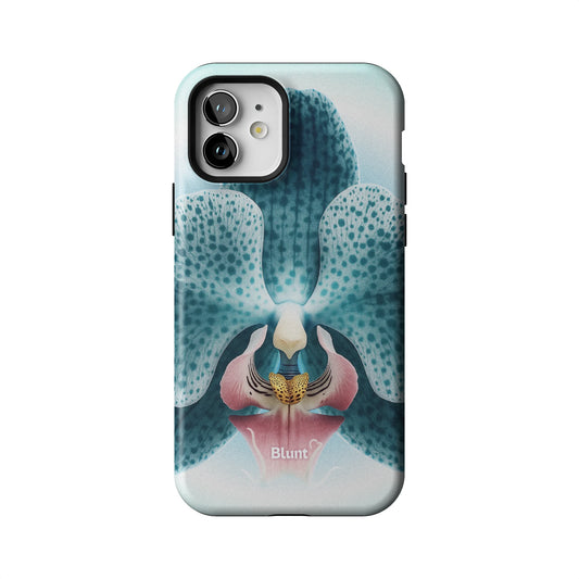 Feral iPhone Case gallery - Iphone_12_Iphone_1