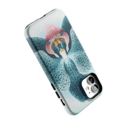 Feral iPhone Case gallery - Iphone_12_Iphone_5