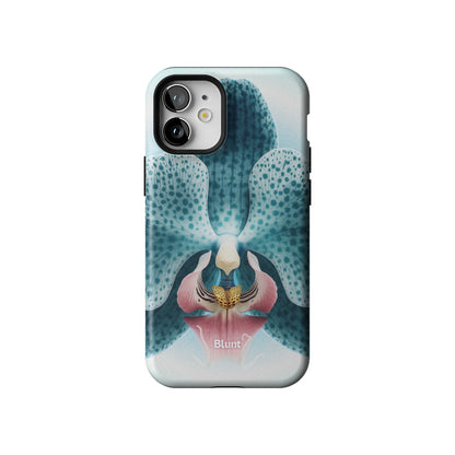 Feral iPhone Case gallery - Iphone_12_Mini_Air_Plus_1