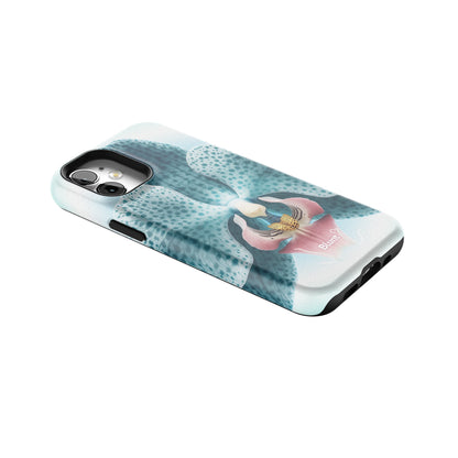 Feral iPhone Case gallery - Iphone_12_Mini_Air_Plus_2