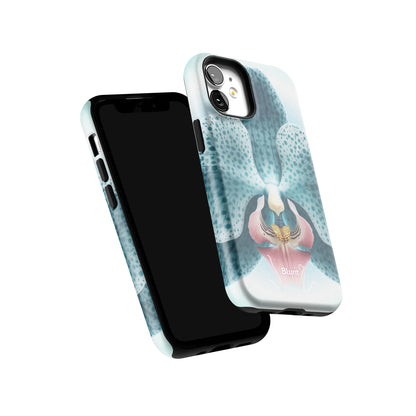 Feral iPhone Case gallery - Iphone_12_Mini_Air_Plus_6