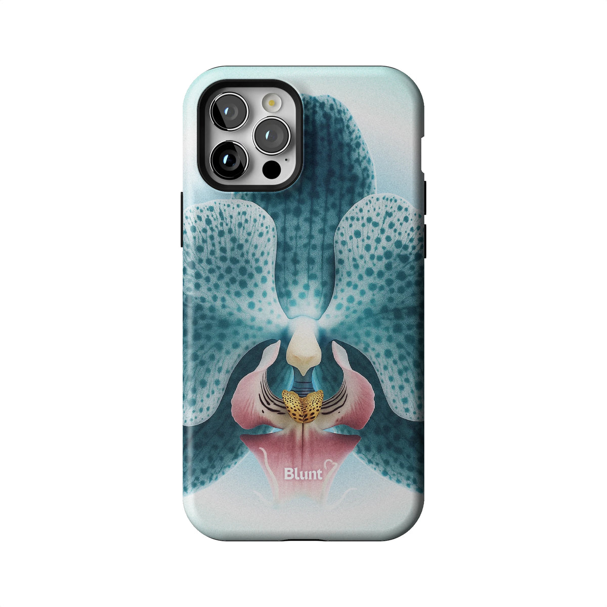 Feral iPhone Case gallery - Iphone_12_Pro_1