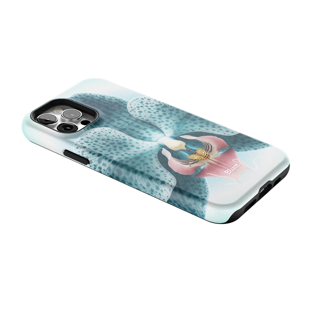 Feral iPhone Case gallery - Iphone_12_Pro_2