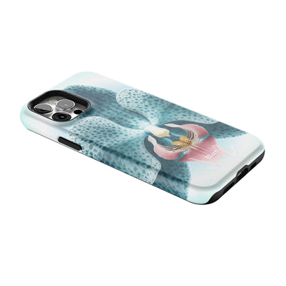 Feral iPhone Case gallery - Iphone_12_Pro_2