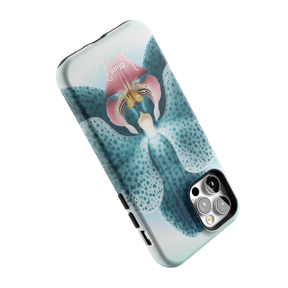 Feral iPhone Case gallery - Iphone_12_Pro_5