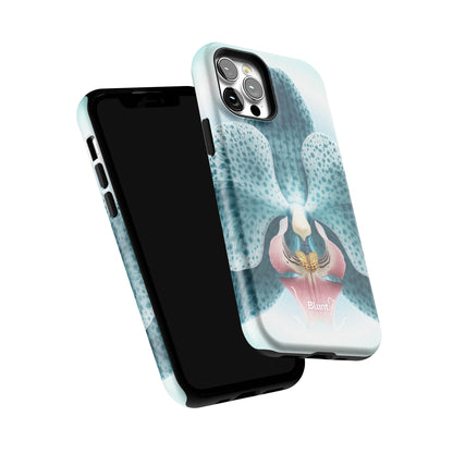 Feral iPhone Case gallery - Iphone_12_Pro_6