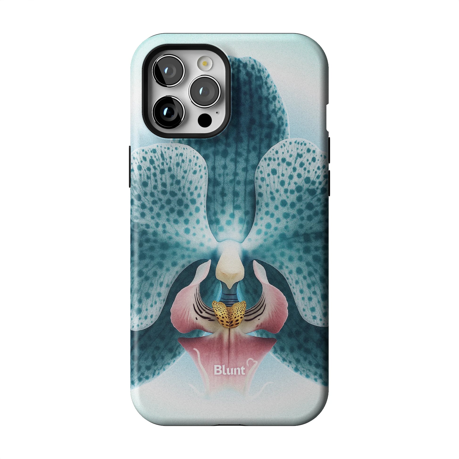 Feral iPhone Case gallery - Iphone_12_Pro_Max_1