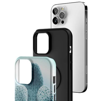 Feral iPhone Case gallery - Iphone_12_Pro_Max_3