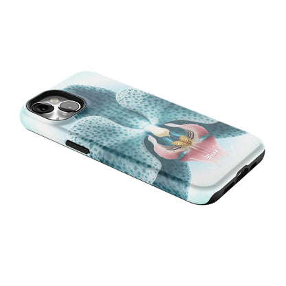 Feral iPhone Case gallery - Iphone_13_Iphone_2