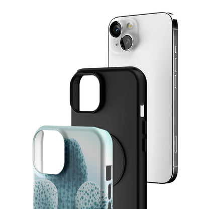 Feral iPhone Case gallery - Iphone_13_Iphone_3