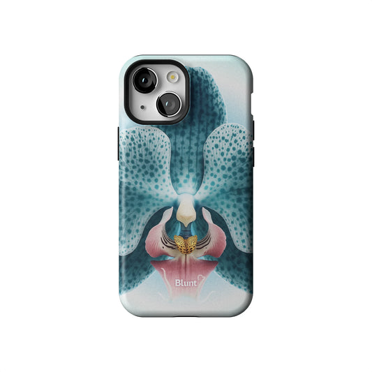 Feral iPhone Case gallery - Iphone_13_Mini_Air_Plus_1