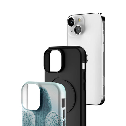 Feral iPhone Case gallery - Iphone_13_Mini_Air_Plus_3