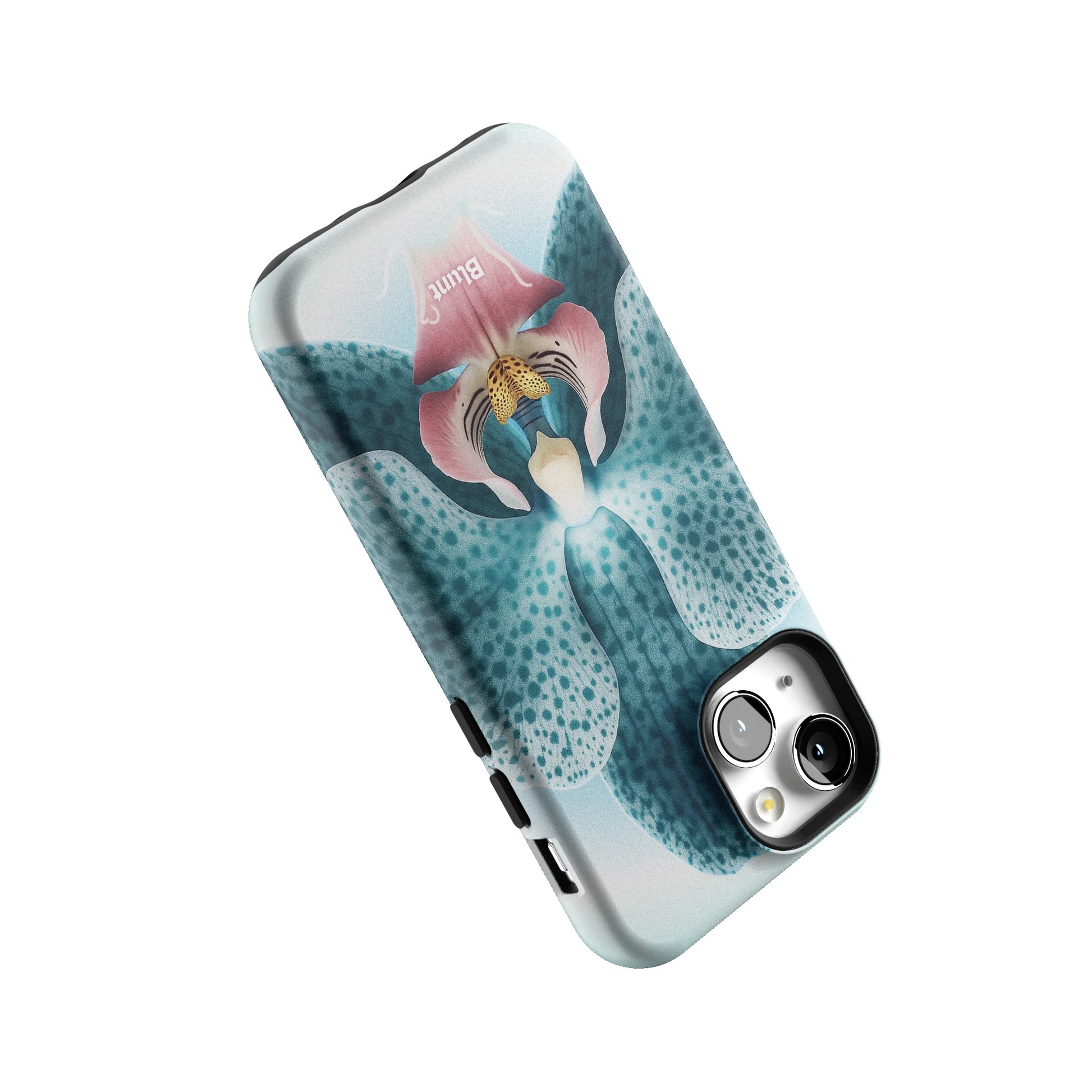Feral iPhone Case gallery - Iphone_13_Mini_Air_Plus_5