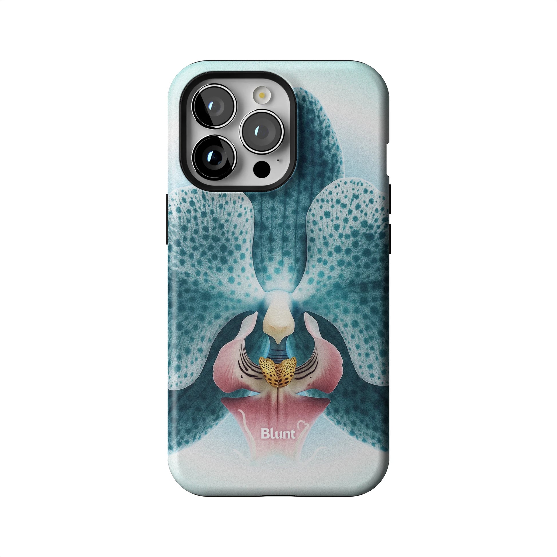 Feral iPhone Case gallery - Iphone_13_Pro_1