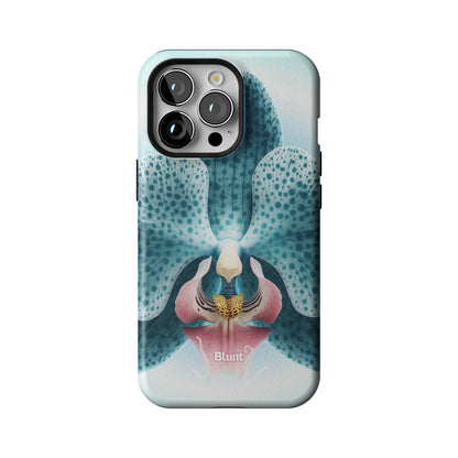 Feral iPhone Case gallery - Iphone_13_Pro_1