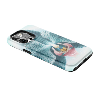 Feral iPhone Case gallery - Iphone_13_Pro_2