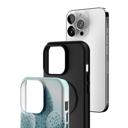 Feral iPhone Case gallery - Iphone_13_Pro_3