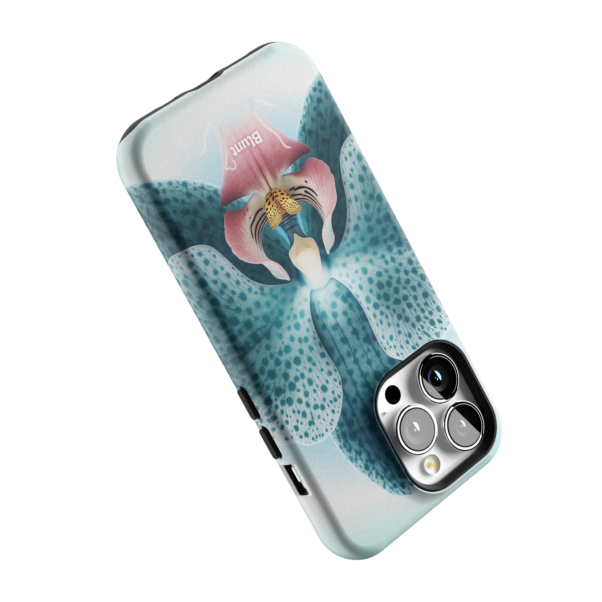 Feral iPhone Case gallery - Iphone_13_Pro_5