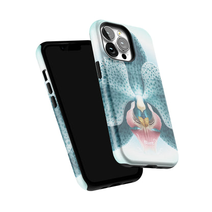 Feral iPhone Case gallery - Iphone_13_Pro_6