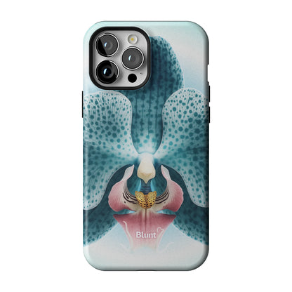 Feral iPhone Case gallery - Iphone_13_Pro_Max_1