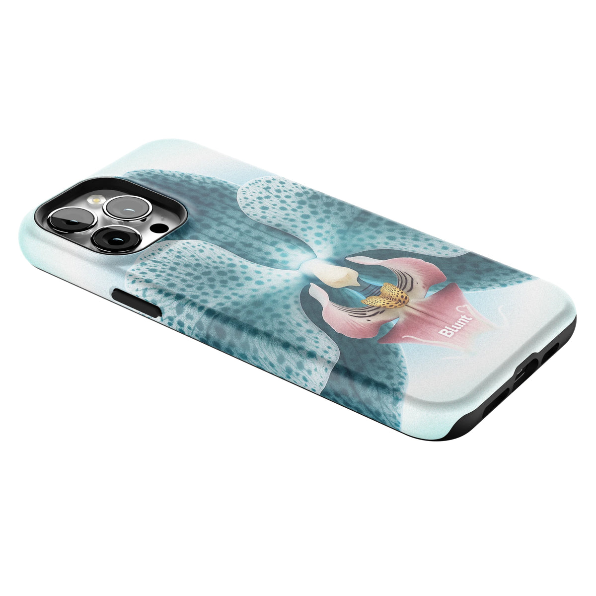 Feral iPhone Case gallery - Iphone_13_Pro_Max_2