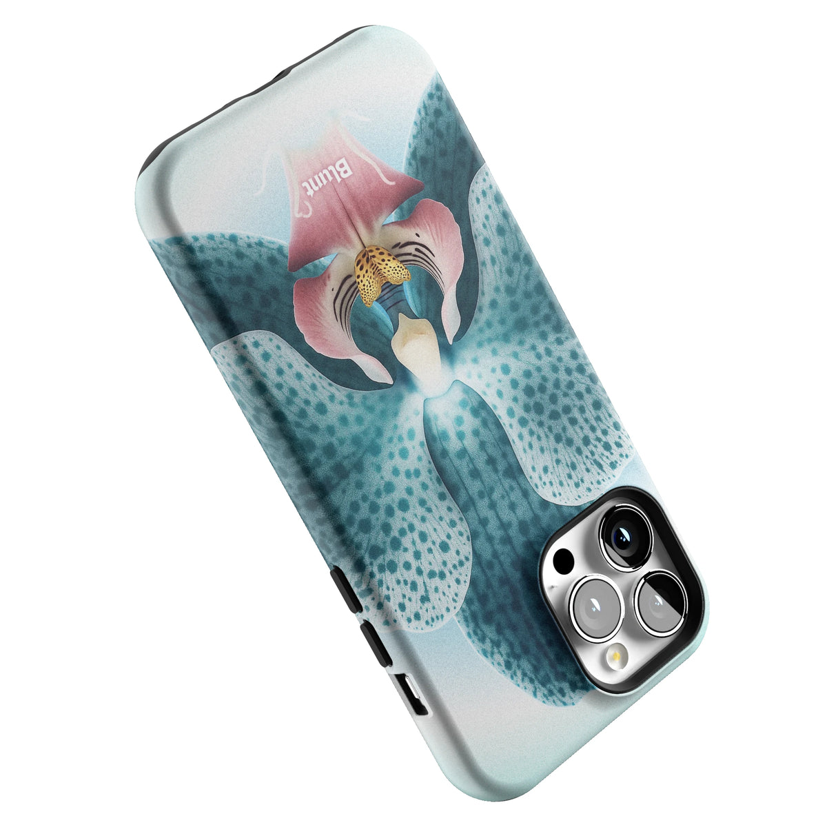 Feral iPhone Case gallery - Iphone_13_Pro_Max_5