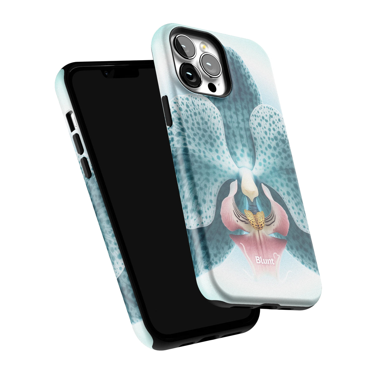 Feral iPhone Case gallery - Iphone_13_Pro_Max_6
