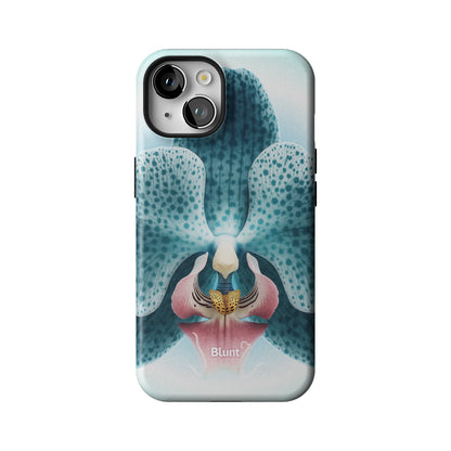 Feral iPhone Case gallery - Iphone_14_Iphone_1
