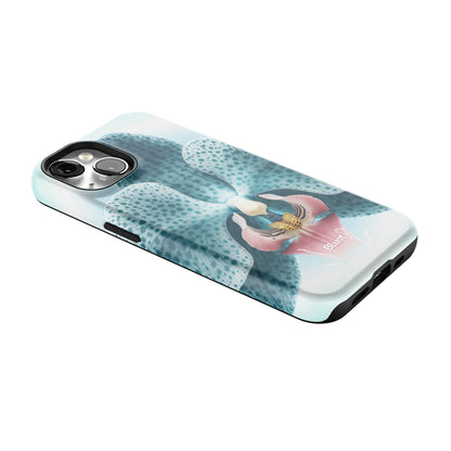 Feral iPhone Case gallery - Iphone_14_Iphone_2