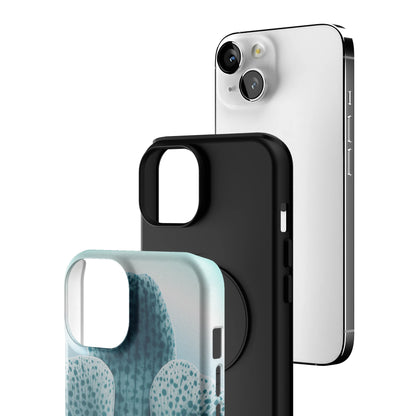 Feral iPhone Case gallery - Iphone_14_Iphone_3