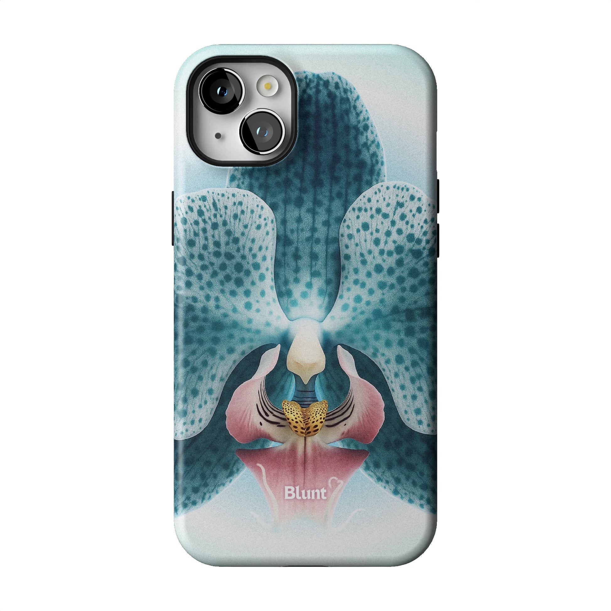 Feral iPhone Case gallery - Iphone_14_Mini_Air_Plus_1