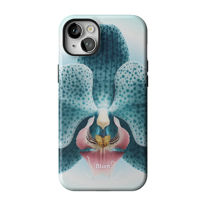Feral iPhone Case gallery - Iphone_14_Mini_Air_Plus_1