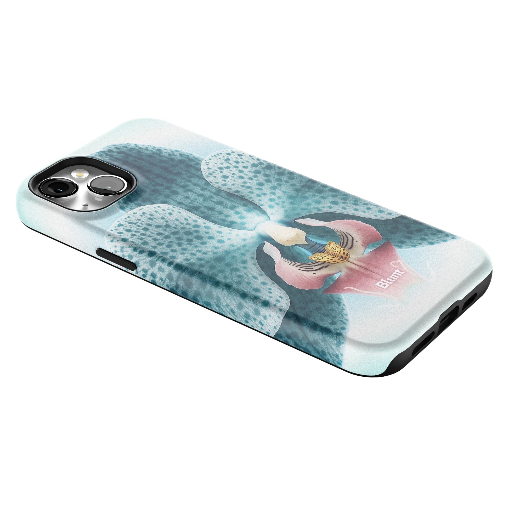 Feral iPhone Case gallery - Iphone_14_Mini_Air_Plus_2