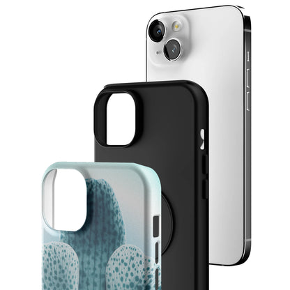 Feral iPhone Case gallery - Iphone_14_Mini_Air_Plus_3