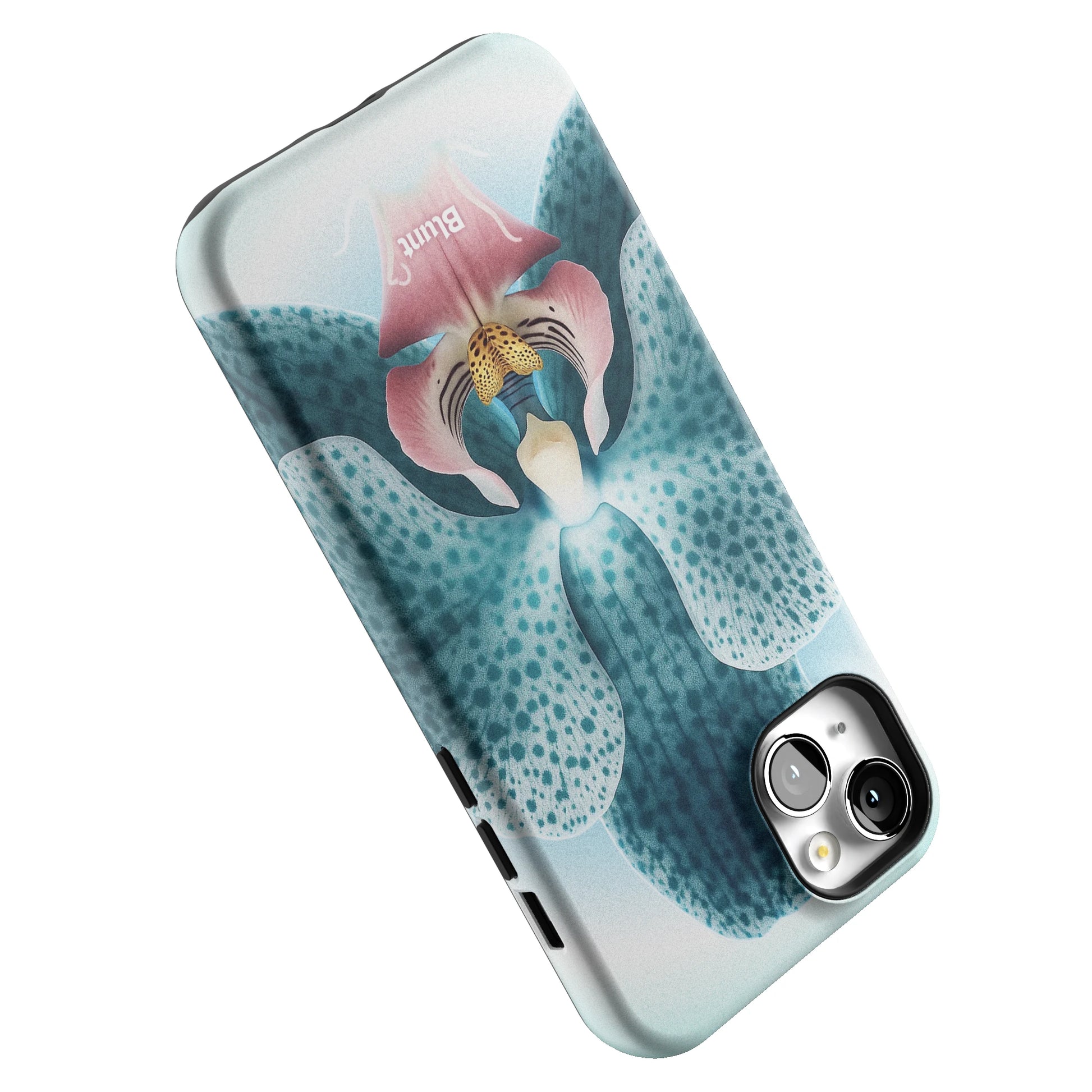 Feral iPhone Case gallery - Iphone_14_Mini_Air_Plus_5