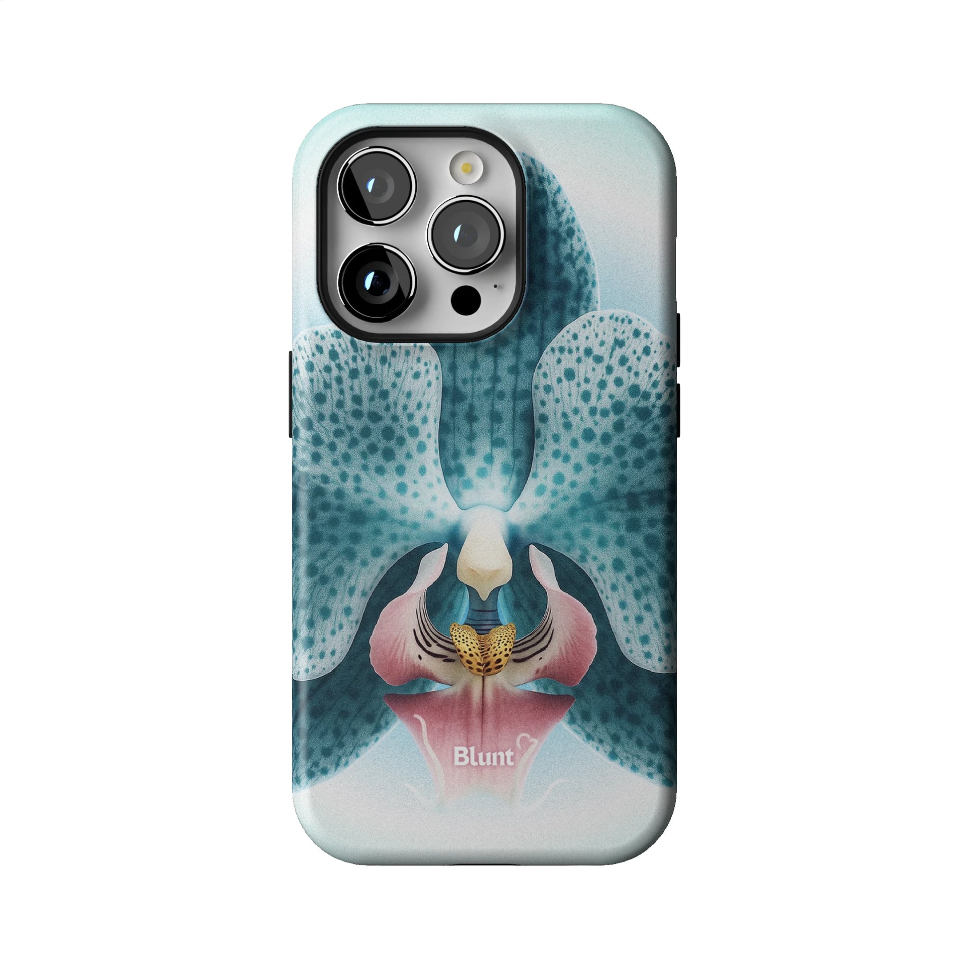 Feral iPhone Case gallery - Iphone_14_Pro_1
