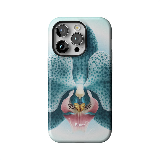 Feral iPhone Case gallery - Iphone_14_Pro_1