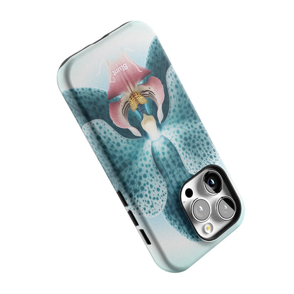 Feral iPhone Case gallery - Iphone_14_Pro_5