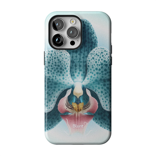 Feral iPhone Case gallery - Iphone_14_Pro_Max_1