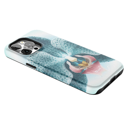 Feral iPhone Case gallery - Iphone_14_Pro_Max_2