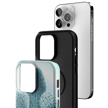 Feral iPhone Case gallery - Iphone_14_Pro_Max_3