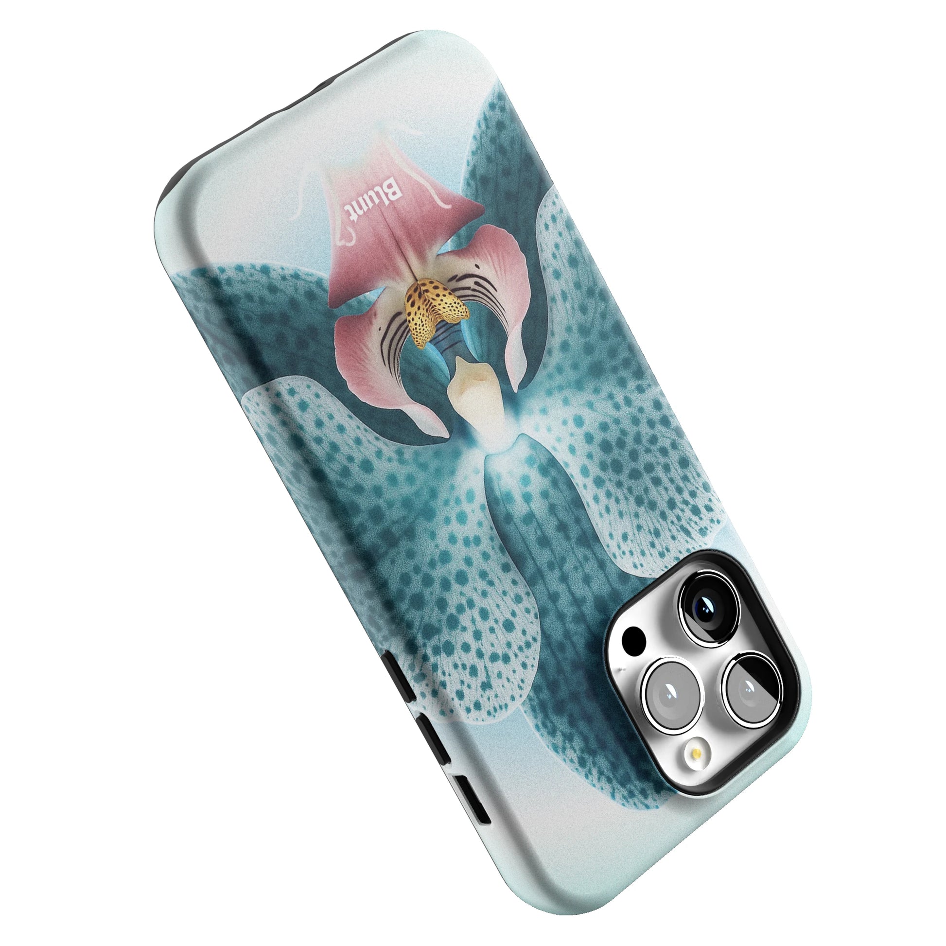 Feral iPhone Case gallery - Iphone_14_Pro_Max_5