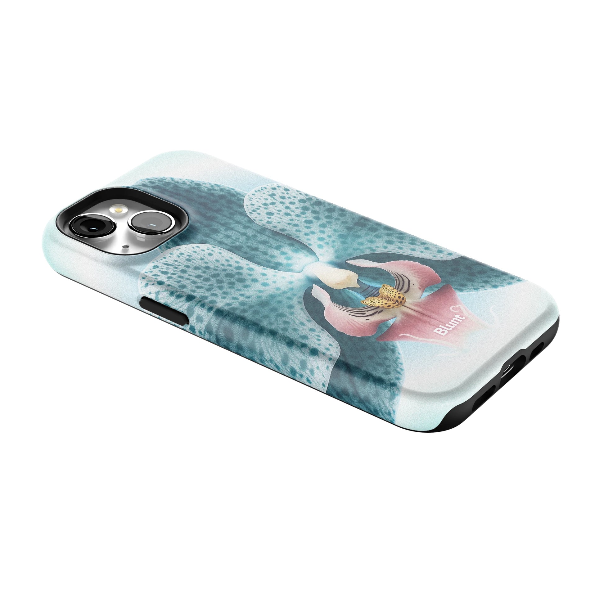 Feral iPhone Case gallery - Iphone_15_Iphone_2