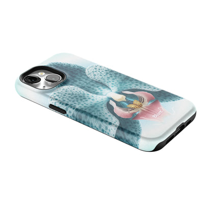 Feral iPhone Case gallery - Iphone_15_Iphone_2