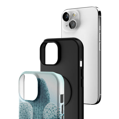 Feral iPhone Case gallery - Iphone_15_Iphone_3
