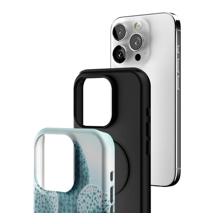 Feral iPhone Case gallery - Iphone_15_Pro_3