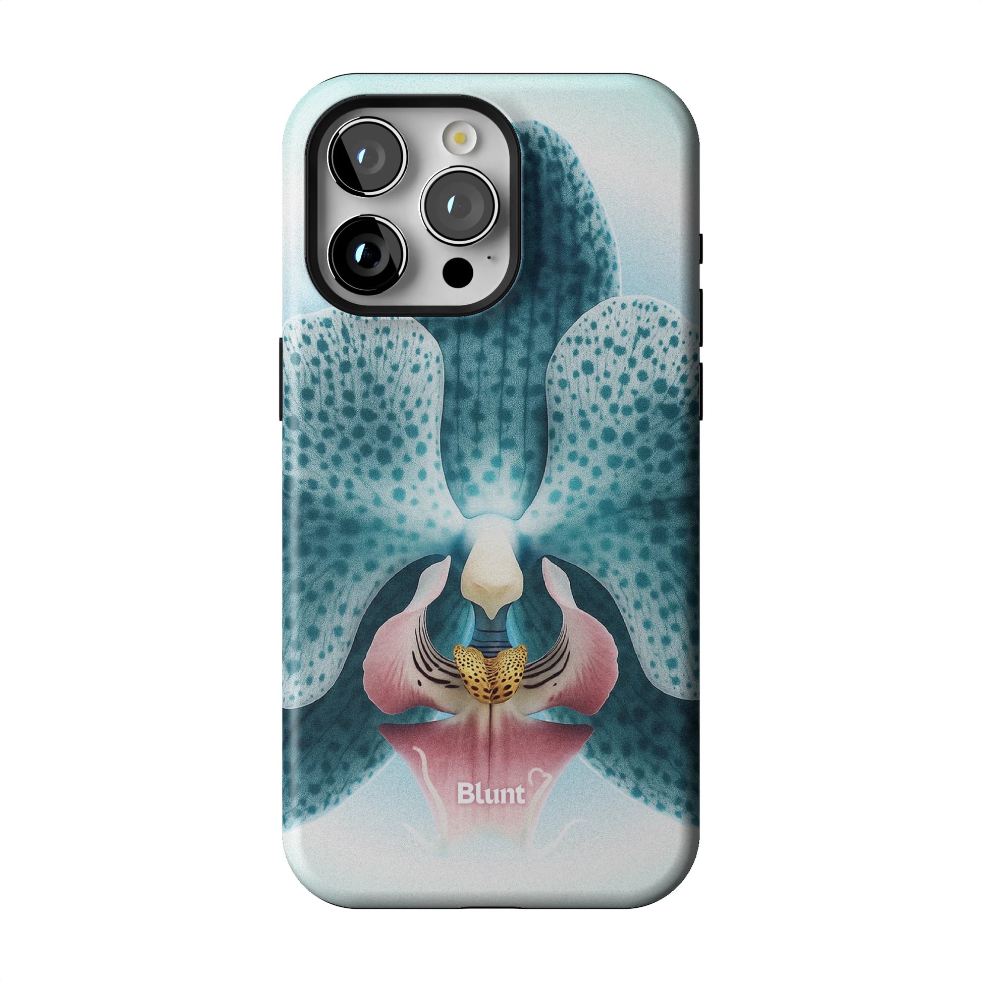 Feral iPhone Case gallery - Iphone_15_Pro_Max_1