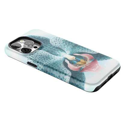 Feral iPhone Case gallery - Iphone_15_Pro_Max_2